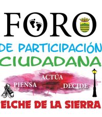 Imagen de Participación Ciudadana