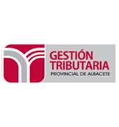 Gestión Tributaria