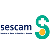 Sescam