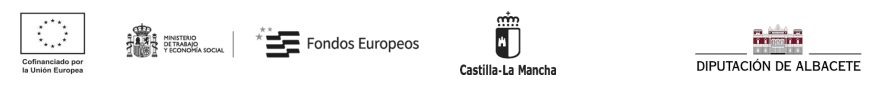 Patrocinadores